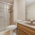 Coliving in Independence - Outer KCMO, Kansas City