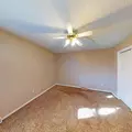 Coliving in Independence - Outer KCMO, Kansas City