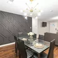 Coliving in West Highlands - West Atl, Atlanta