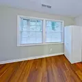 Coliving in West Highlands - West Atl, Atlanta