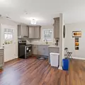 Coliving in West Highlands - West Atl, Atlanta