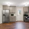 Coliving in West Highlands - West Atl, Atlanta