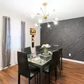 Coliving in West Highlands - West Atl, Atlanta