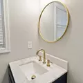 Coliving in West Highlands - West Atl, Atlanta