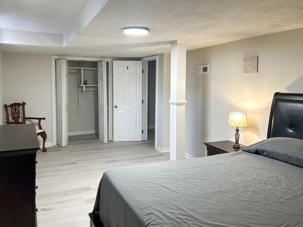 Coliving in Peyton Forest - West Atl, Atlanta