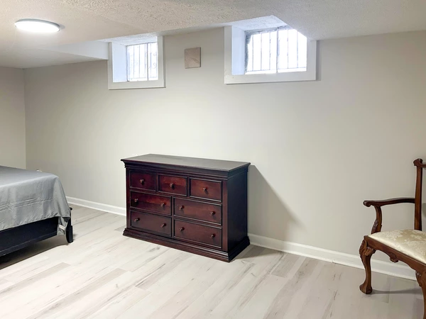 Coliving in Peyton Forest - West Atl, Atlanta