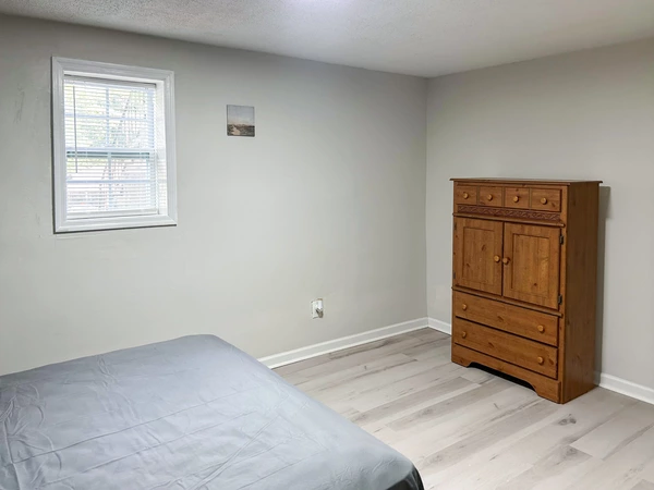 Coliving in Peyton Forest - West Atl, Atlanta