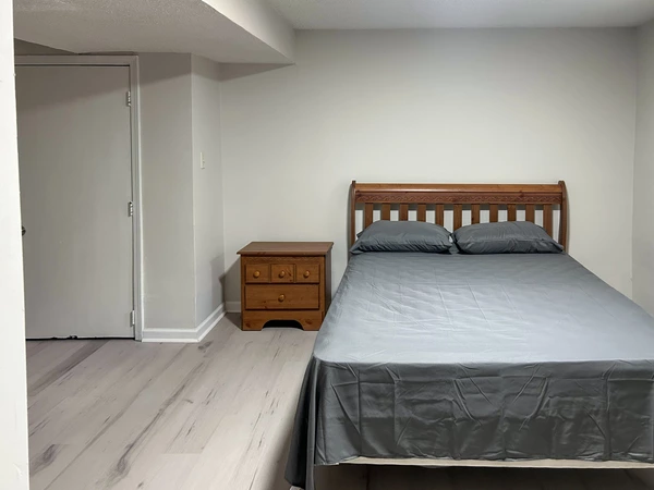 Coliving in Peyton Forest - West Atl, Atlanta