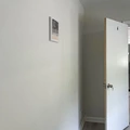 Coliving in Peyton Forest - West Atl, Atlanta
