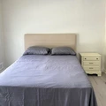 Coliving in Peyton Forest - West Atl, Atlanta