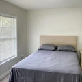 Coliving in Peyton Forest - West Atl, Atlanta