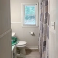 Coliving in Peyton Forest - West Atl, Atlanta