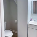 Coliving in Peyton Forest - West Atl, Atlanta