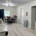 Coliving in Peyton Forest - West Atl, Atlanta