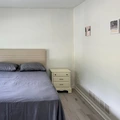 Coliving in Peyton Forest - West Atl, Atlanta