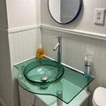 Coliving in Peyton Forest - West Atl, Atlanta