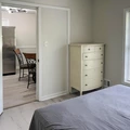 Coliving in Peyton Forest - West Atl, Atlanta
