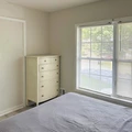 Coliving in Peyton Forest - West Atl, Atlanta