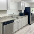 Coliving in Peyton Forest - West Atl, Atlanta