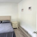 Coliving in Peyton Forest - West Atl, Atlanta