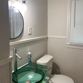 Coliving in Peyton Forest - West Atl, Atlanta