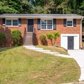 Coliving in Peyton Forest - West Atl, Atlanta