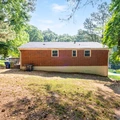 Coliving in Peyton Forest - West Atl, Atlanta