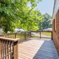 Coliving in Peyton Forest - West Atl, Atlanta
