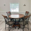 Coliving in Peyton Forest - West Atl, Atlanta