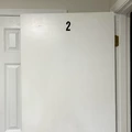 Coliving in Peyton Forest - West Atl, Atlanta