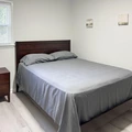 Coliving in Peyton Forest - West Atl, Atlanta