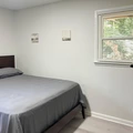 Coliving in Peyton Forest - West Atl, Atlanta