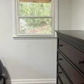 Coliving in Peyton Forest - West Atl, Atlanta