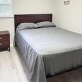 Coliving in Peyton Forest - West Atl, Atlanta