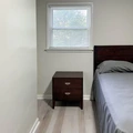 Coliving in Peyton Forest - West Atl, Atlanta