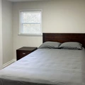 Coliving in Peyton Forest - West Atl, Atlanta