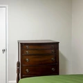 Coliving in Peyton Forest - West Atl, Atlanta