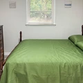 Coliving in Peyton Forest - West Atl, Atlanta