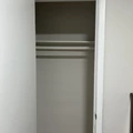 Coliving in Peyton Forest - West Atl, Atlanta