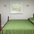Coliving in Peyton Forest - West Atl, Atlanta