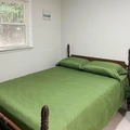 Coliving in Peyton Forest - West Atl, Atlanta