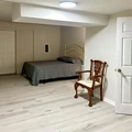 Coliving in Peyton Forest - West Atl, Atlanta