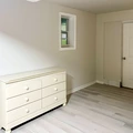 Coliving in Peyton Forest - West Atl, Atlanta
