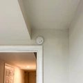 Coliving in Peyton Forest - West Atl, Atlanta