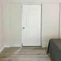 Coliving in Peyton Forest - West Atl, Atlanta