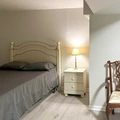 Coliving in Peyton Forest - West Atl, Atlanta