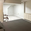 Coliving in Peyton Forest - West Atl, Atlanta