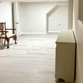 Coliving in Peyton Forest - West Atl, Atlanta
