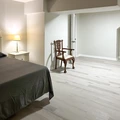 Coliving in Peyton Forest - West Atl, Atlanta
