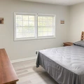 Coliving in Peyton Forest - West Atl, Atlanta